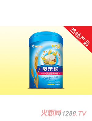 ����܋��׃����׷ۣ�С��������