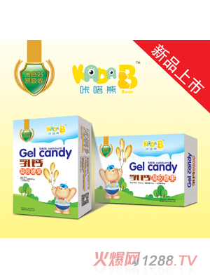 ��������}���z�ǹ�