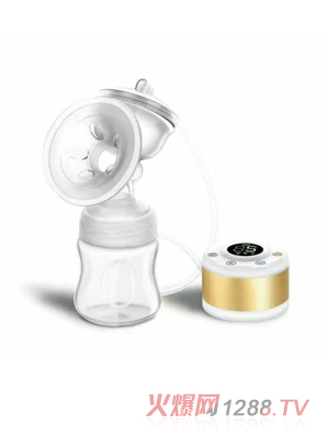 �똷(l��)��늄�(d��ng)����������