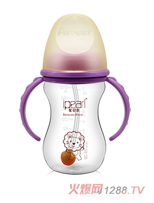 ��(��i)ؐ��ȫ�Ԅ�(d��ng)PP��ƿ210ml