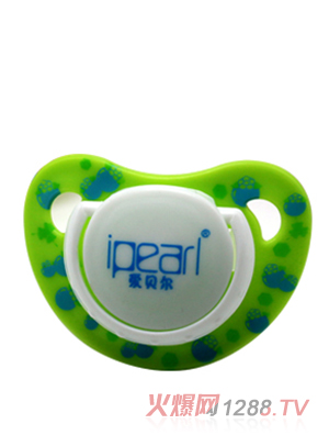 ��(��i)ؐ���냺PP��������A�^