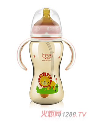 ��(��i)ؐ�������F���ӡ�{���y��ƿ330ml