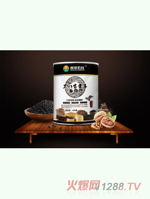 ���й���ڰˌ��I�B(y��ng)�����