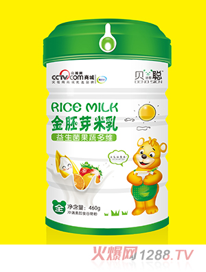 ؐ�Z˼����ѿ�������������߶�S�䷽���b