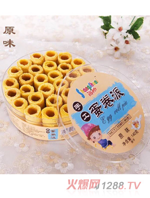 �Ў��ֹ�������ԭζ