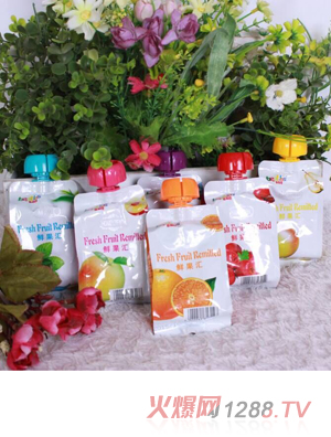 �ȶ����r���R