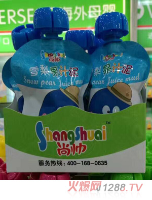 �Ў���֭��