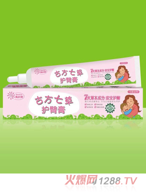 ��̫�yingye�ŷ��߲��o�θ�