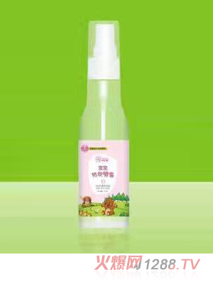 ��̫ꖌ������Ç��F