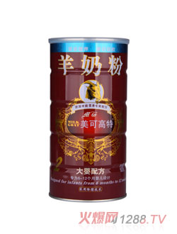 ���ɸ����Ϲ޴���䷽���̷�