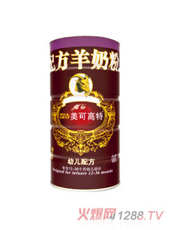 ���ɸ����Ϲ�youe�䷽���̷�