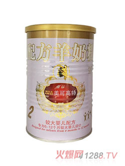 ���ɸ��ش���䷽���̷�365g���׹ޣ�