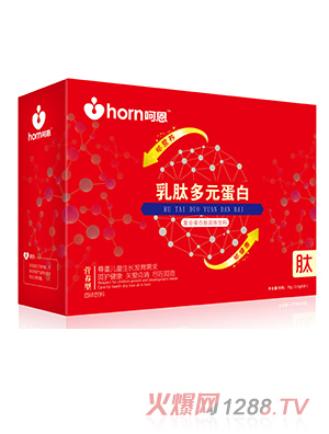 �Ƕ����Ķ�Ԫ���׹��w���