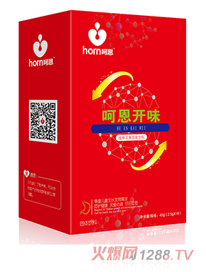 �Ƕ��_θֲ�ﻨ�����w���