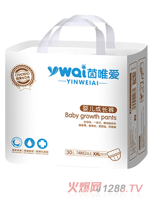 ��Ψ�ۋ냺���L(zh��ng)ѝXXL