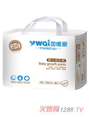 ��Ψ�ۋ냺���L(zh��ng)ѝXL