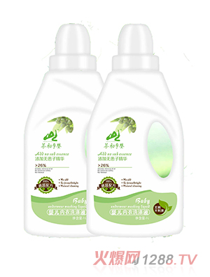 ����Ћ�냺����ϴ��Һ