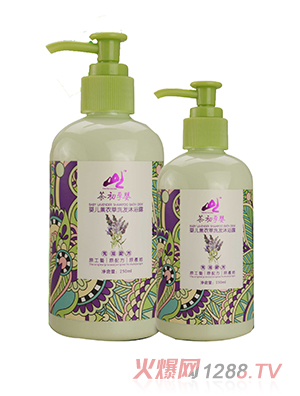 ����Ћ�냺޹�²�ϴ�l(f��)��ԡ¶250ml