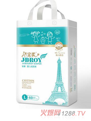 �������pо���o����ѝ