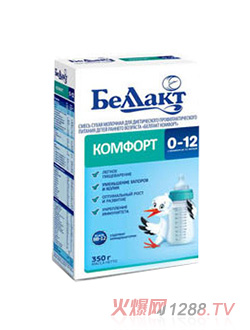 ؐ�m���ˮ�⵰�������䷽���׃��̷�