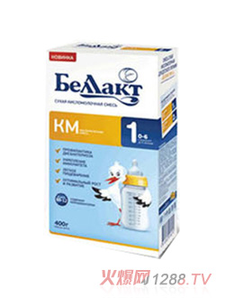 ؐ�m��l(f��)������׃��䷽�̷�