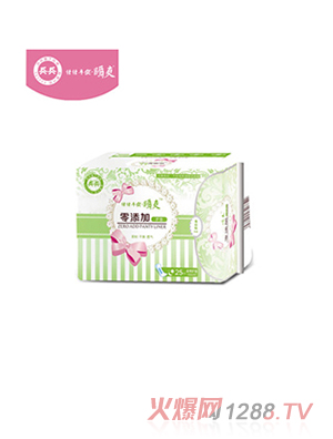 �����Ѽ�ƽ���������o(h��)�|