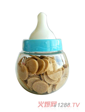 ������ɽ�Ƭ�{ɫ������b