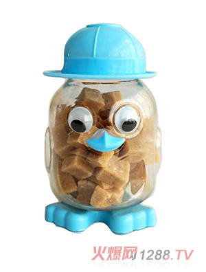 ������ɽ髉K�{ɫ��ñ���b