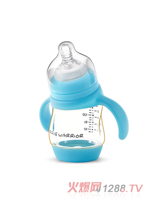 ��ʿ��Û�⏝�^��ƿ�{(l��n)ɫ