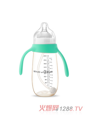 ��ʿ�V�ڏ�PPSU��ƿ�Gɫ