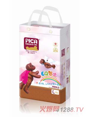 Ƥ����yinge����ƬL64-���