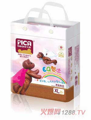 Ƥ����yinge����ƬXL26-С��