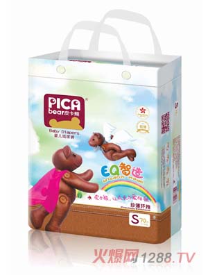 Ƥ���ܘO�����yinge��ѝS70-���