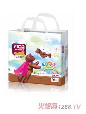 Ƥ����yinge����M28-С��