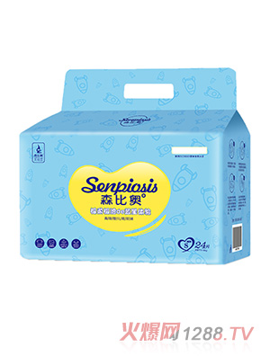 ɭ�ȊWyinge����ѝ�{ɫ