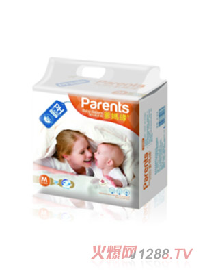 ������yinge����ѝM-С��