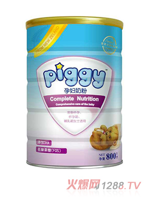 ؐ���ЋD�̷�