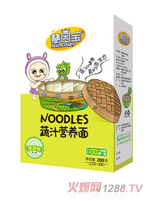 ����?q��)���֭�I�B(y��ng)�沤��ζ