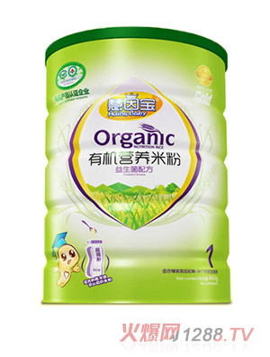 ����?q��)��ЙC�׷ۻ�ɽ޲���䷽ �b