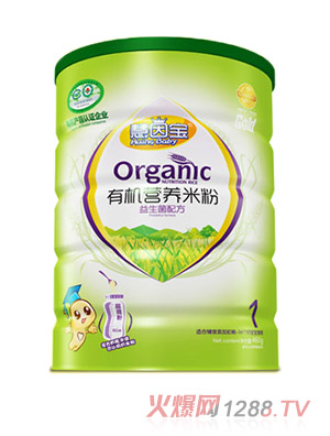 ����?q��)��ЙC�׷��������䷽ �b