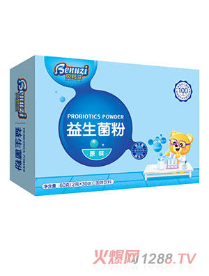 ؐŬ����������ԭζ60g