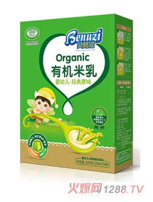 ؐŬ�̋��׃���(j��ng)��ԭζ�ЙC(j��)����