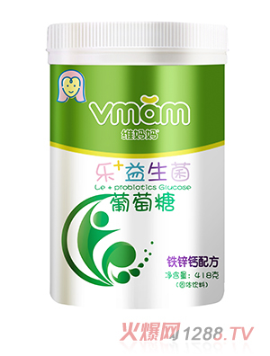 �S�����������������F�\�}�䷽