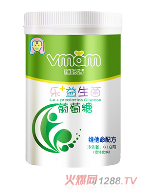 �S���������������ǾS�����䷽