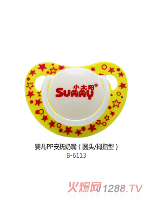 С̫ꖋ냺PP�������죨�A�^ Ĵָ�ͣ�