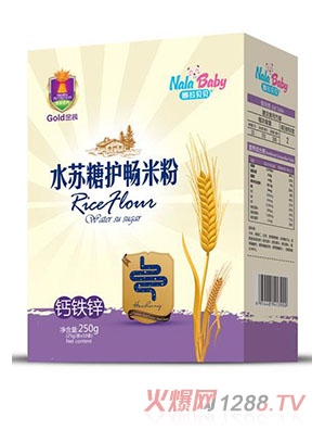 ����ؐؐˮ�K���o���׷ۏ����}�F�\�䷽���b