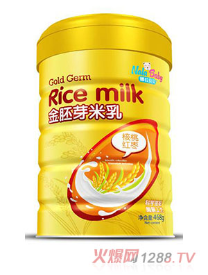 ����ؐؐ����ѿ������Ҽt���䷽ (t��ng)�b