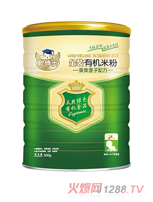 ��ʿ���Sɏ���ЙC(j��)�׷�