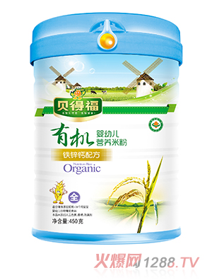 ؐ�ø��ЙC(j��)�׷��}�F�\�䷽ �b