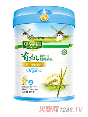 ؐ�ø��ЙC(j��)�׷ۻ�ɽ޲���䷽ �b